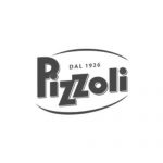 pizzoli-2