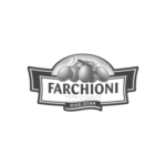 farchioni